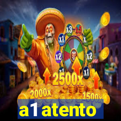 a1 atento